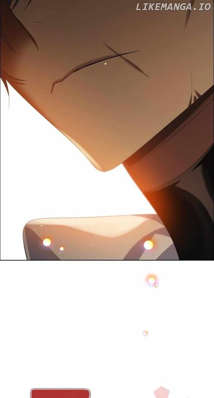 Zero Game Chapter 311 21